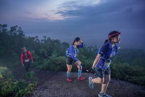 BIB: 
                            <button type="button" onclick="openModal(24814431)" class="btn btn-primary btn-sm float-right btn-popup" data-toggle="modal" data-target=".modal-high-quality">
                        <i class="fas fa-shopping-cart"></i> Add to Cart
                    </button>
                                            <button type="button" onclick="isThisMe(24814431, true)" class="btn btn-success btn-sm float-right btn-popup btn-isme hidden" data-toggle="tooltip" data-placement="bottom" title="นี่คือรูปของคุณใช่ไหม คลิกที่นี่เพื่อเอาเข้าอัลบั้ม">
                        <i class="fas fa-plus"></i> Add to album
                    </button>
                    <button type="button" onclick="isThisMe(24814431, false)" class="btn btn-warning btn-sm float-right btn-popup btn-isnotme hidden">
                        <i class="fas fa-ban"></i> Remove from album
                    </button>